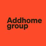 Addhome group